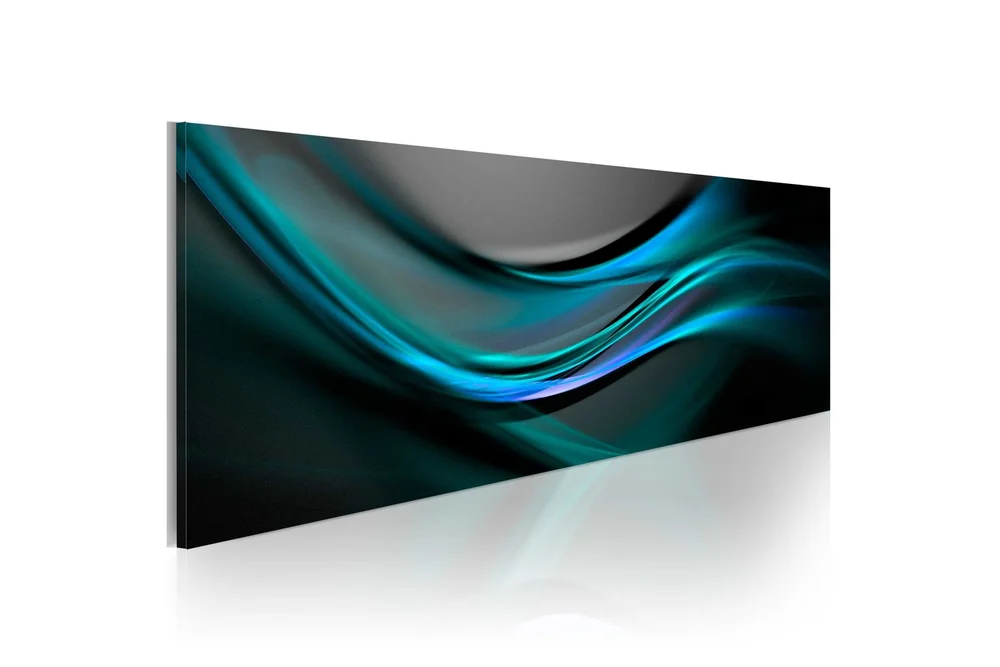 Bilde Felicity 135x45 v:8955864