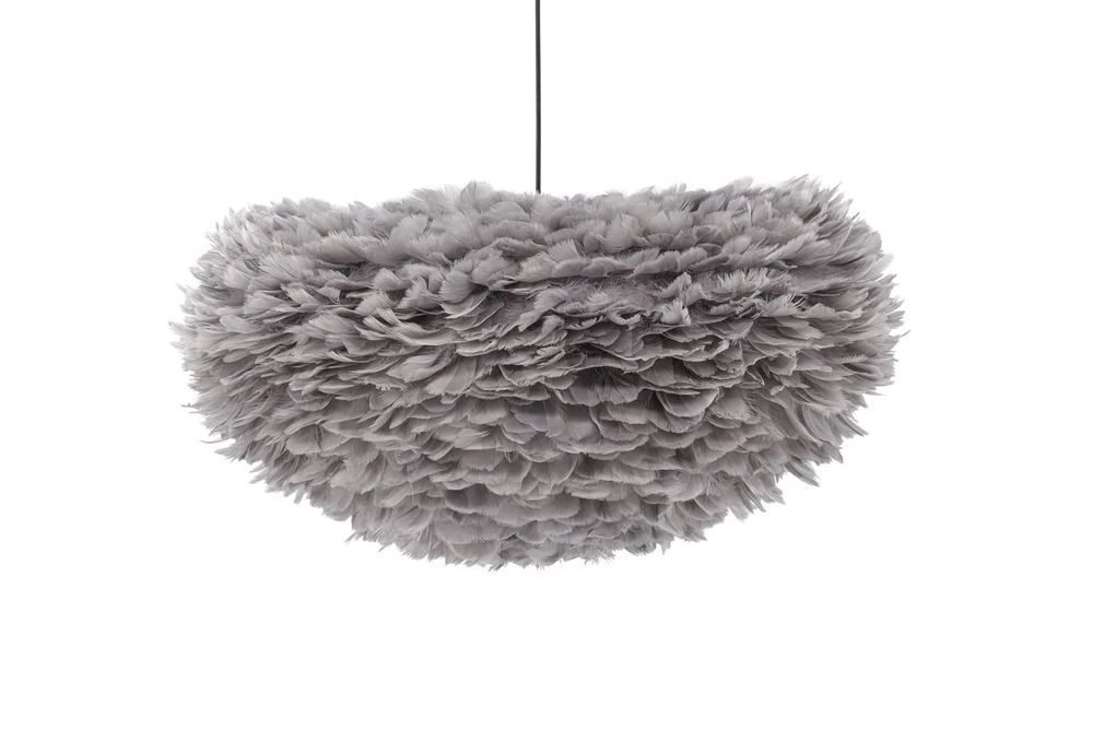 Nicola Pendellampe 36 cm v:6227642