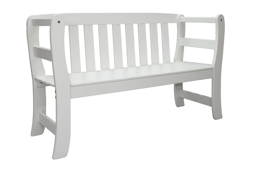 Rosenberg Sofa v:1488402 Rosenberg Sofa v:1488402
