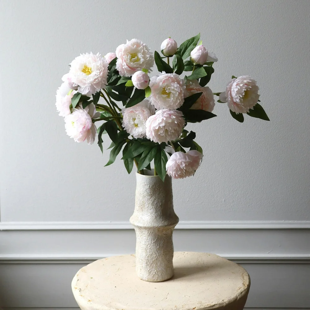 Peony Bukett v:8960692