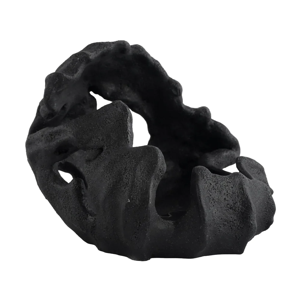 Reef blokklysestake v:5099886
