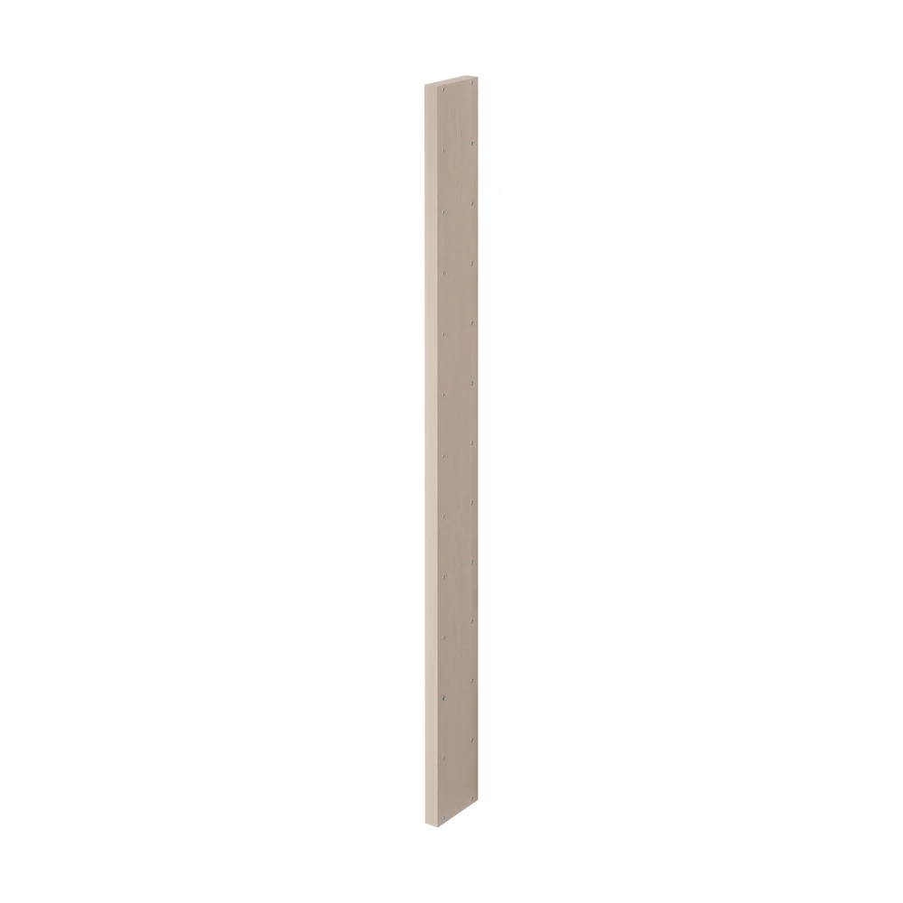 Gridlock Linking Panel H1460 v:2315355