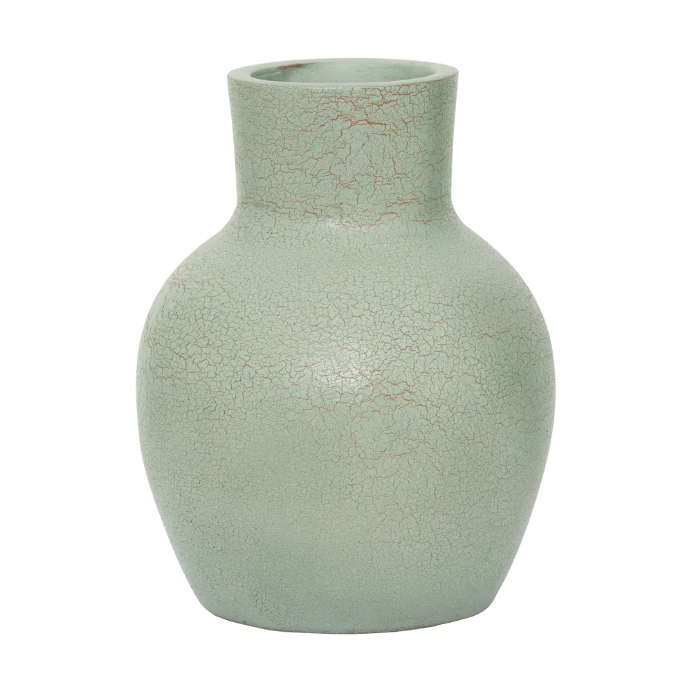 Brisa vase 25 cm v:5740355 Brisa vase 25 cm v:5740355
