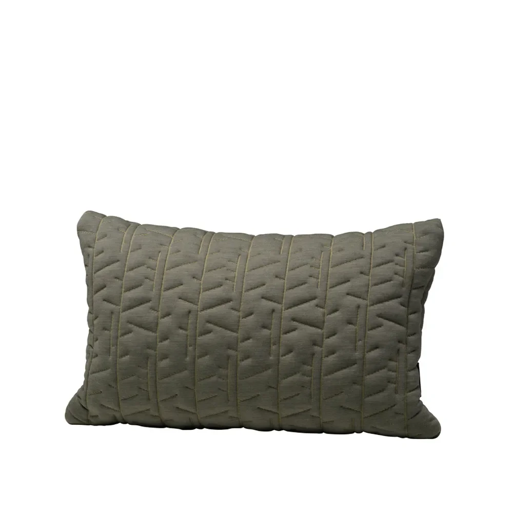 Tassel pute 56×36 cm v:8431608 Tassel pute 56×36 cm v:8431608