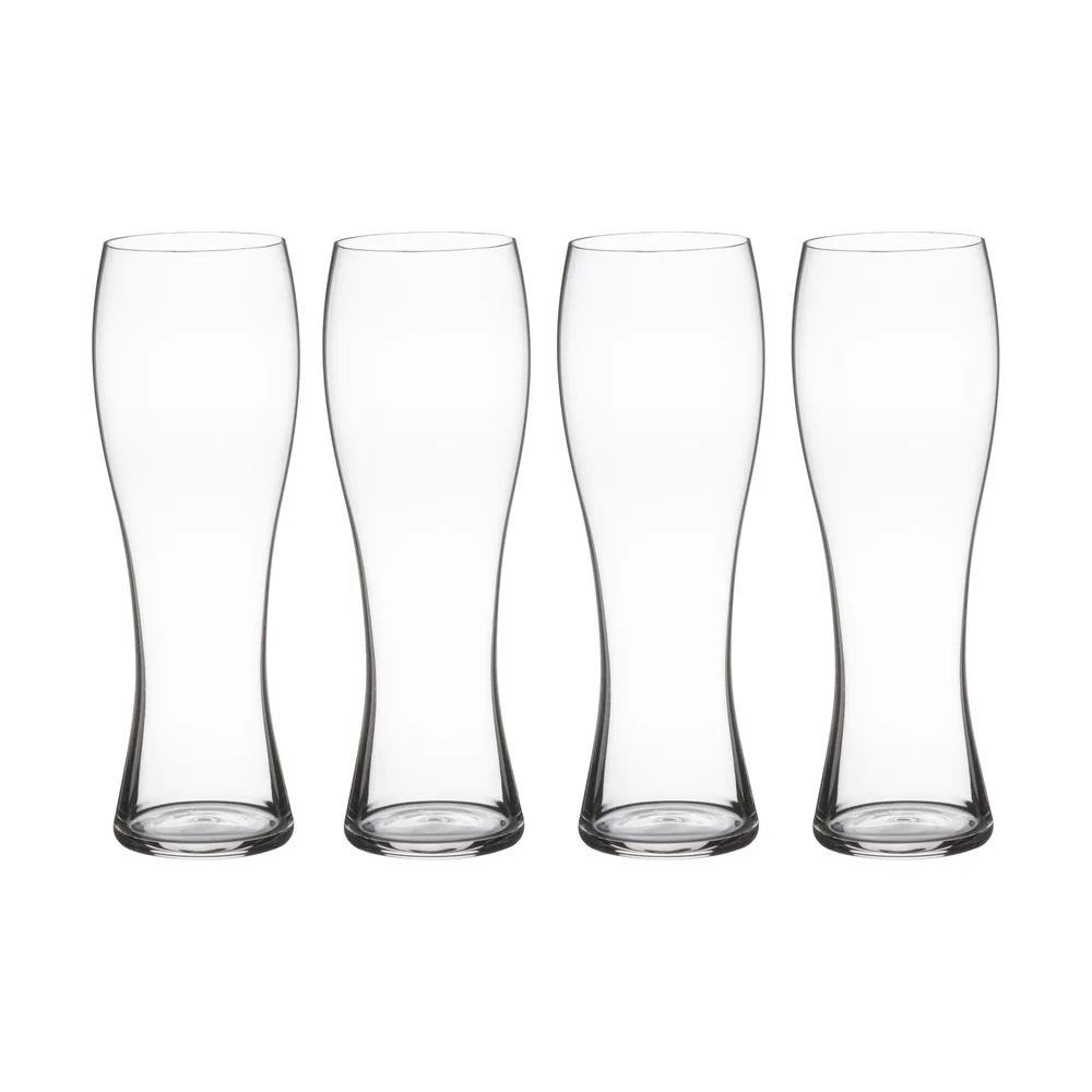 Beer Classics Veteölsglass 70 cl v:7869321 Beer Classics Veteölsglass 70 cl v:7869321