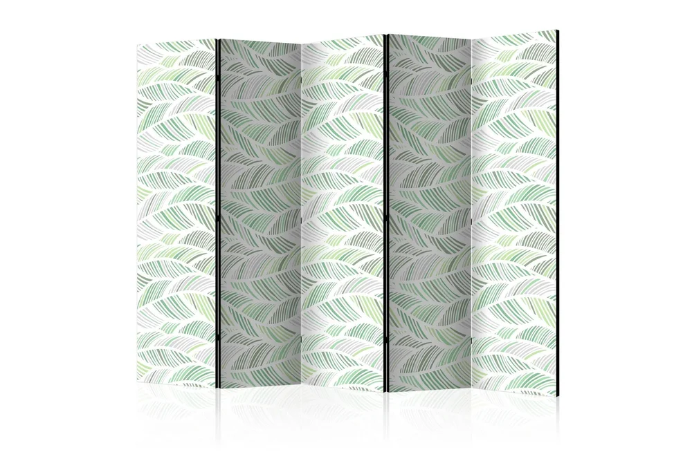 Kadira Rumsavdelare 172×225 cm VALUE_MISSING_1 v:2264907 Kadira Rumsavdelare 172×225 cm VALUE_MISSING_1 v:2264907