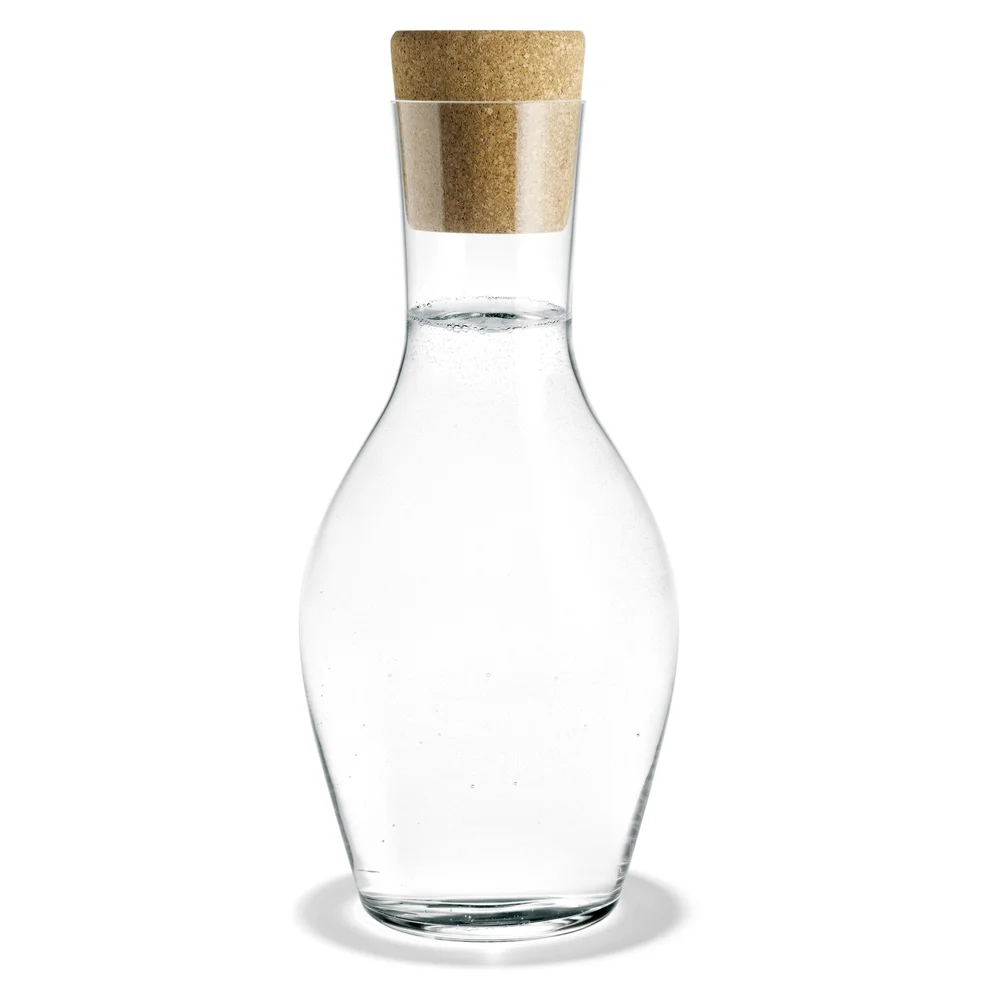 Cabernet Vannkaraffel 1,2 l v:1095001