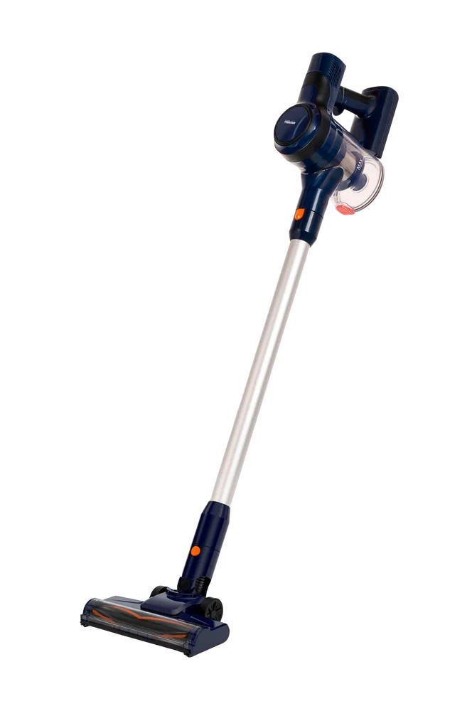 Skaftstøvsugere Cordless - Kjøkken & husholdning | m v:8083860