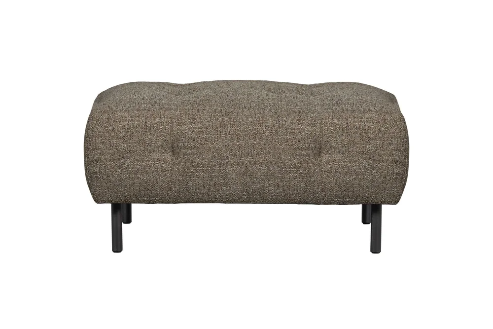 Ranta Fotpall 90 cm v:7034259