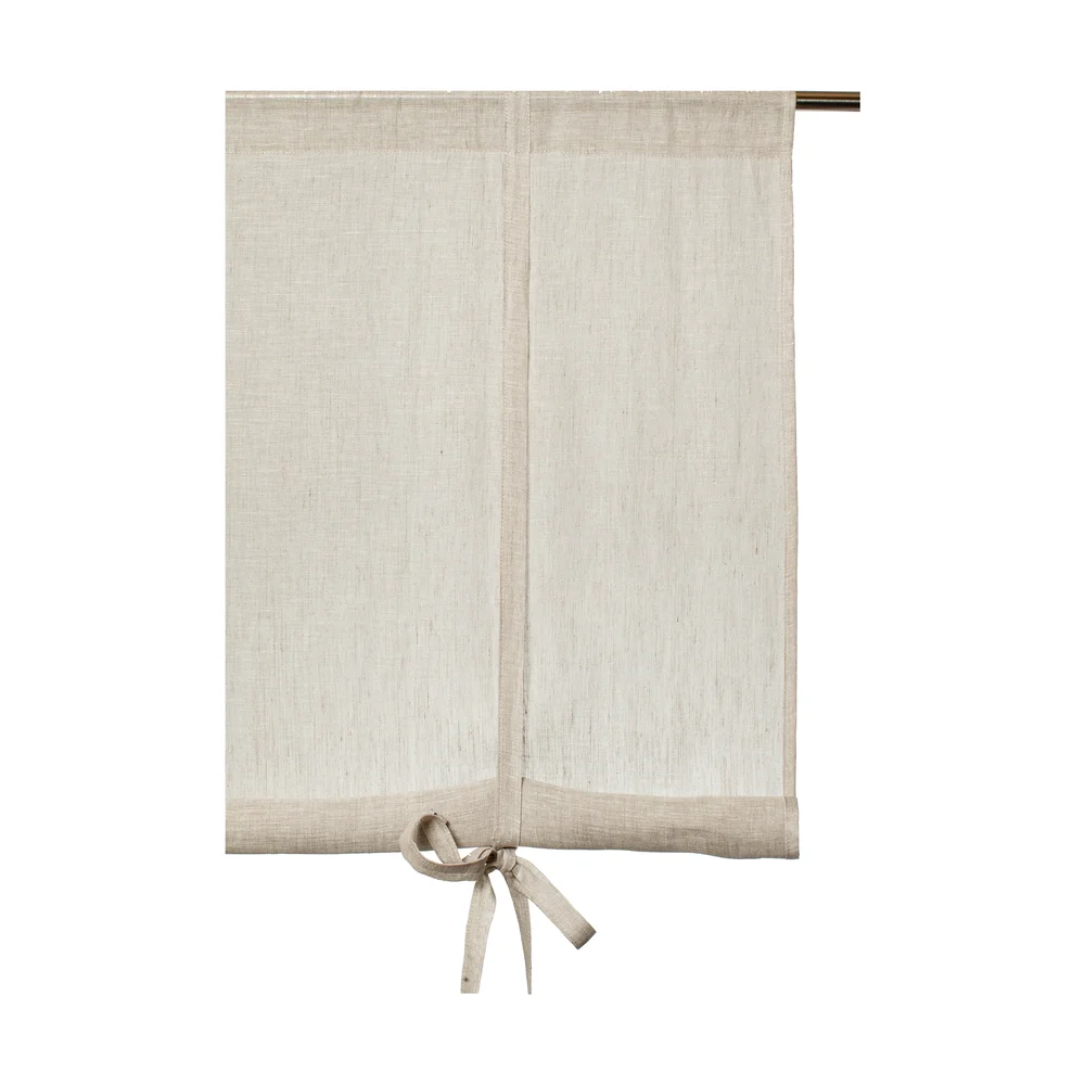 Dalsland 1700-tallsgardin oatmeal v:3547304 Dalsland 1700-tallsgardin oatmeal v:3547304