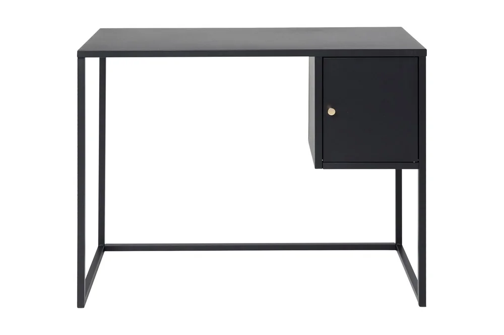 Bakal Skrivebord 95 cm med Oppbevaring Skap v:6949234 Bakal Skrivebord 95 cm med Oppbevaring Skap v:6949234