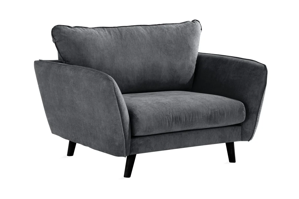 Trend Lyx Lenestol v:5184630