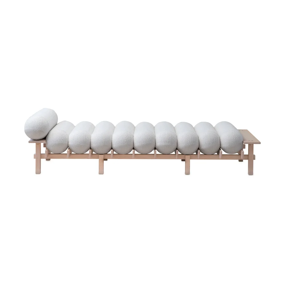Dag Daybed v:3699296