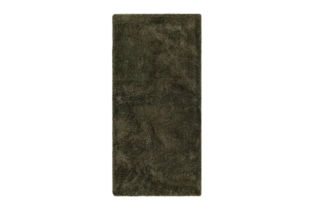 Floki Ryematte 80x150 cm Rektangulær v:7506502