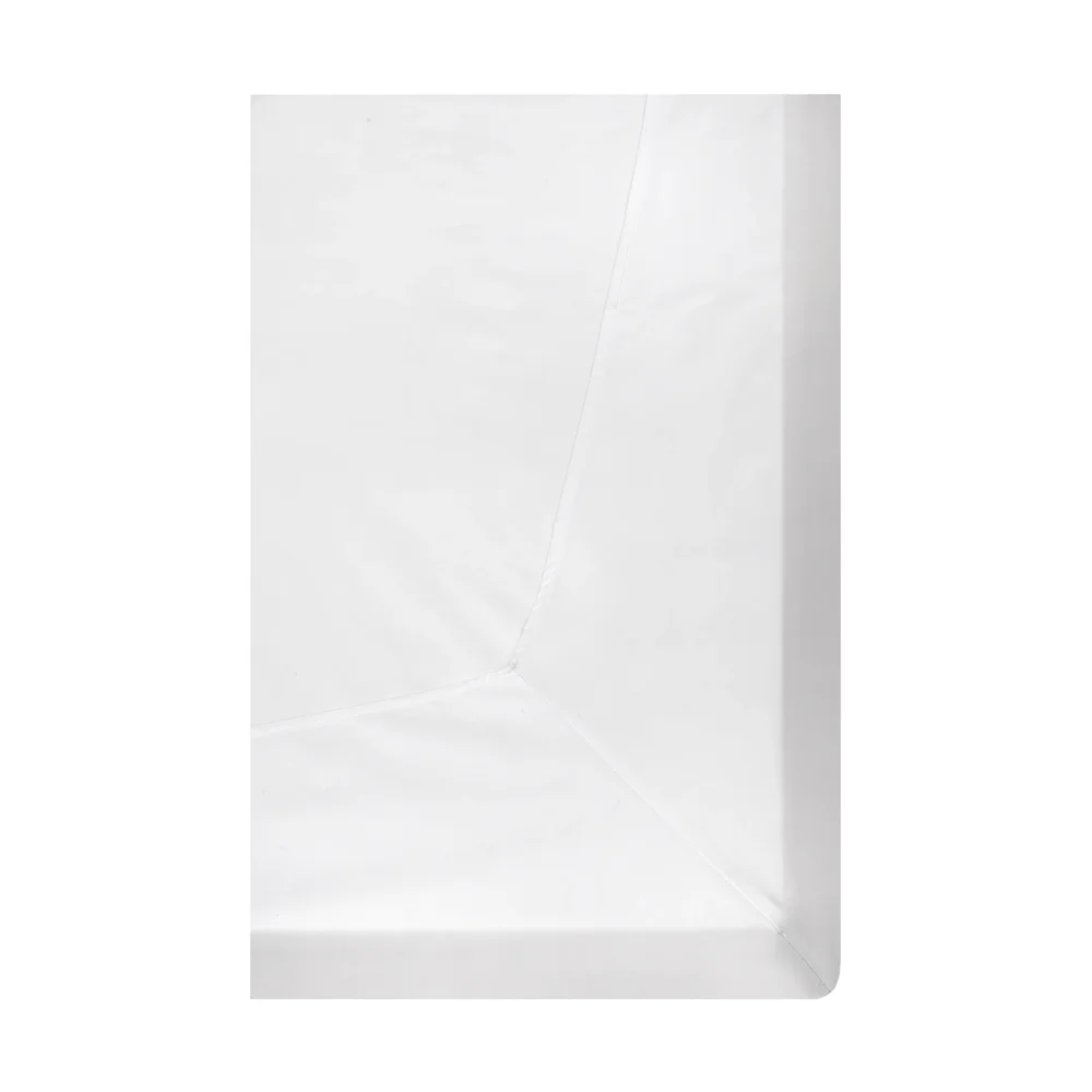 Dreamtime kuvertsydd underlaken 160×200 cm v:8064829