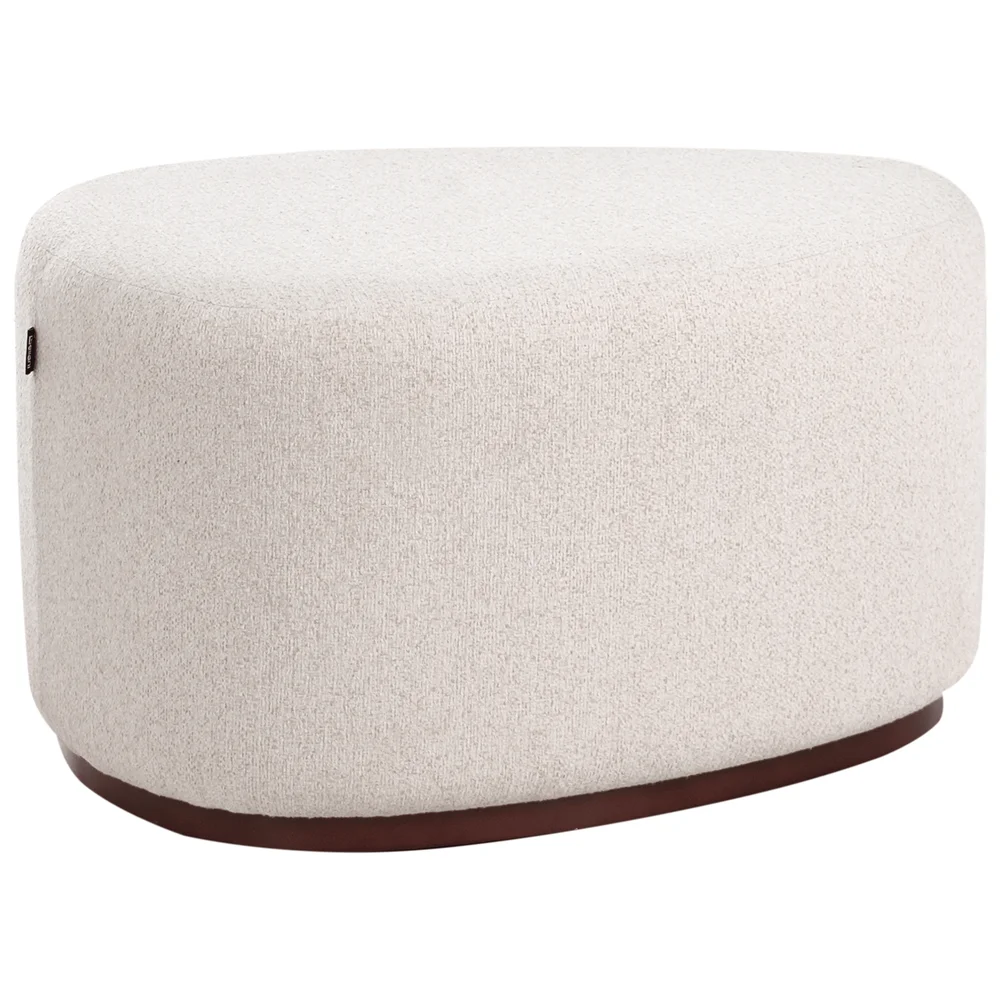 Puff Saco v:2313952