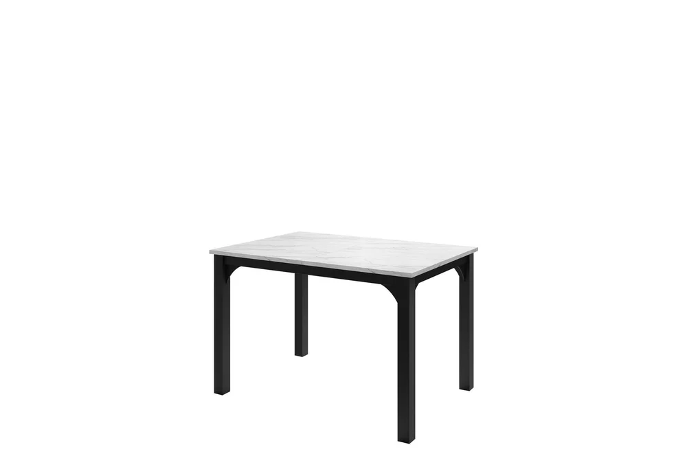 Millport Spisebord 158 cm v:4067583