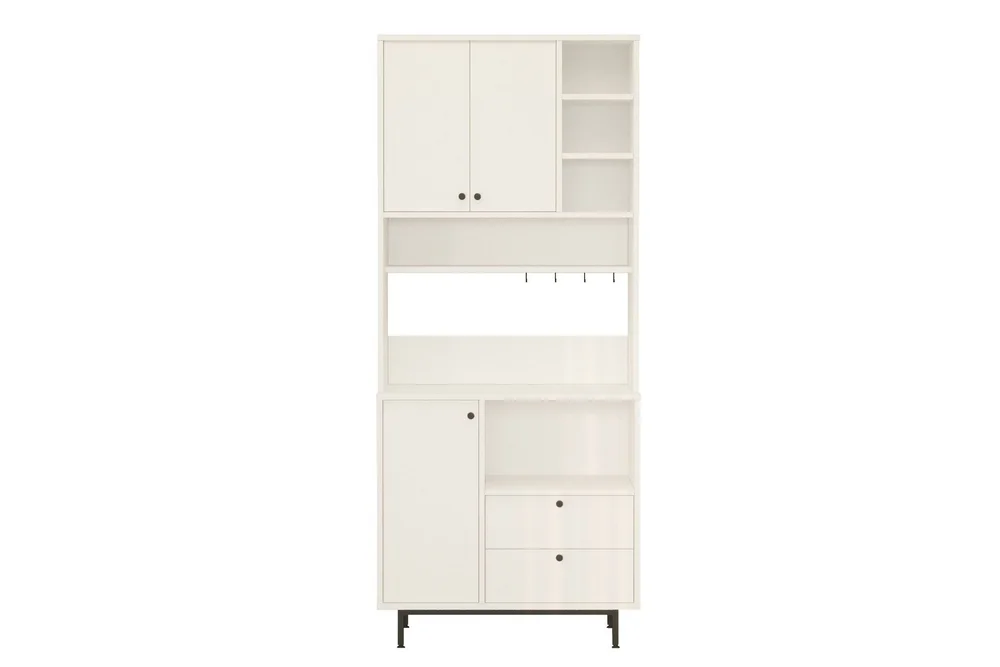 Donae Highboard v:3665945