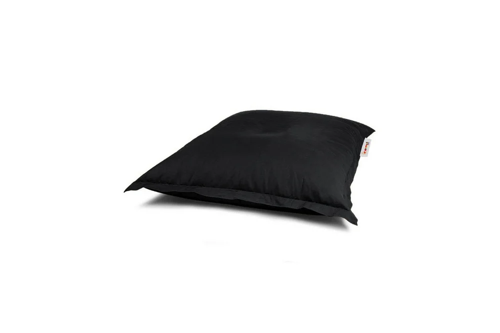 Saccosekker utendørs Salmi saccosekk utendørs 100 cm Svart v:9899506 Saccosekker utendørs Salmi saccosekk utendørs 100 cm Svart v:9899506