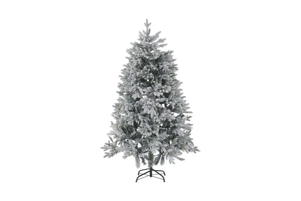 Chaker Juletre 180 cm v:9905466 Chaker Juletre 180 cm v:9905466