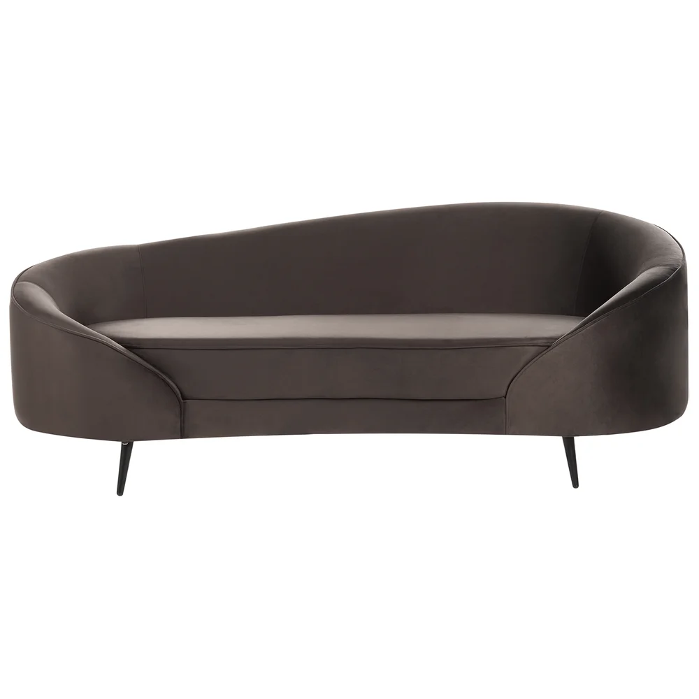 3-seters sofa Savar v:3598141