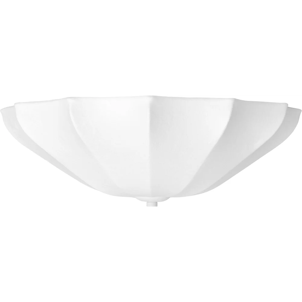 Cloud Plafond, 40 cm v:8798681 Cloud Plafond, 40 cm v:8798681