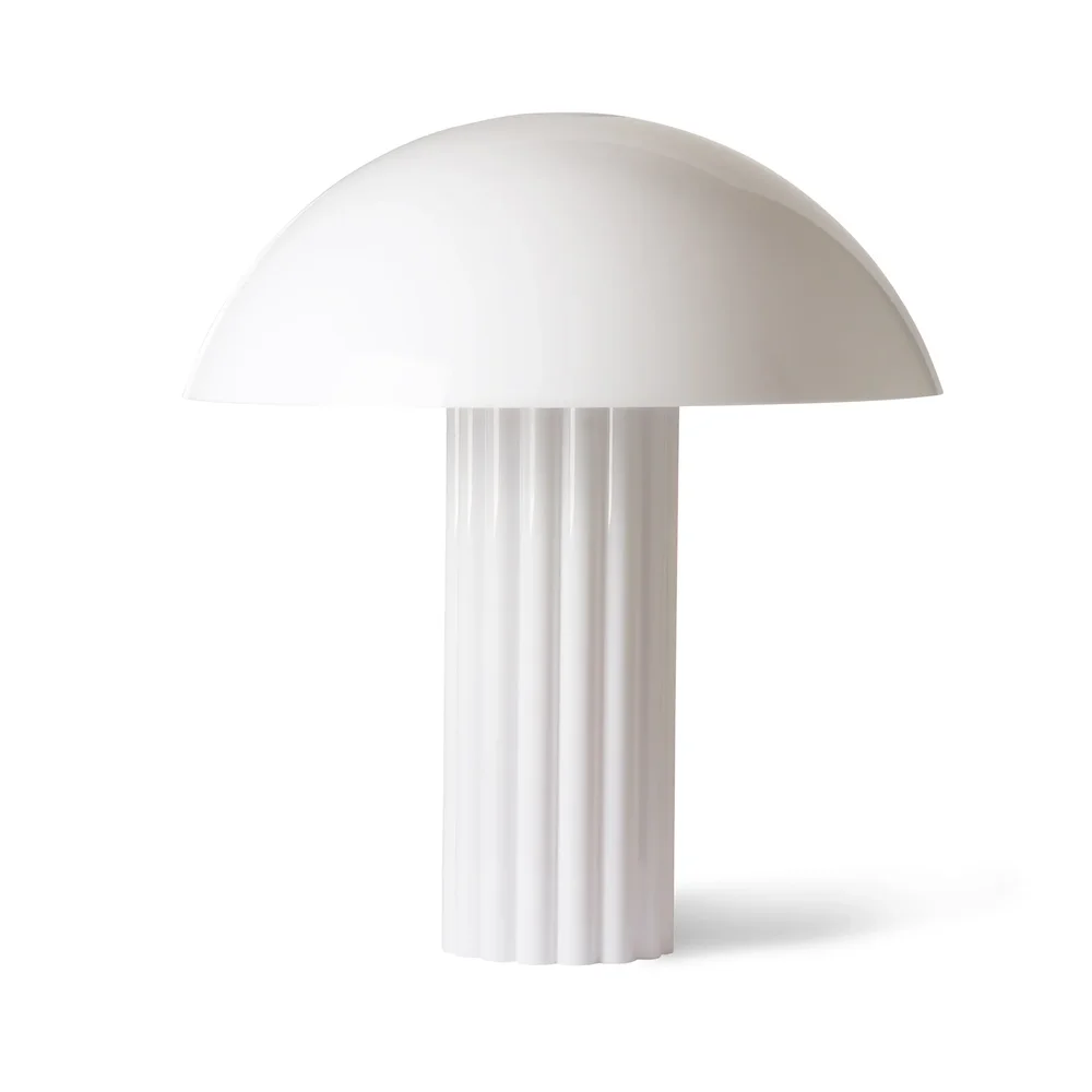 Cupola bordlampe 61 cm v:3852732