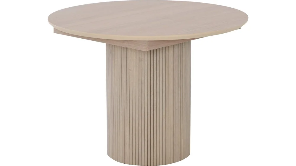 Spisebord Odmark 105 cm v:9396987
