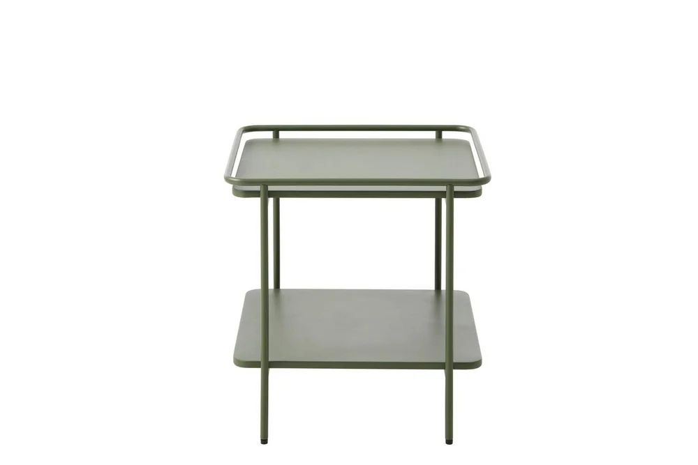 Bandani Sidebord 45 cm v:2992013 Bandani Sidebord 45 cm v:2992013