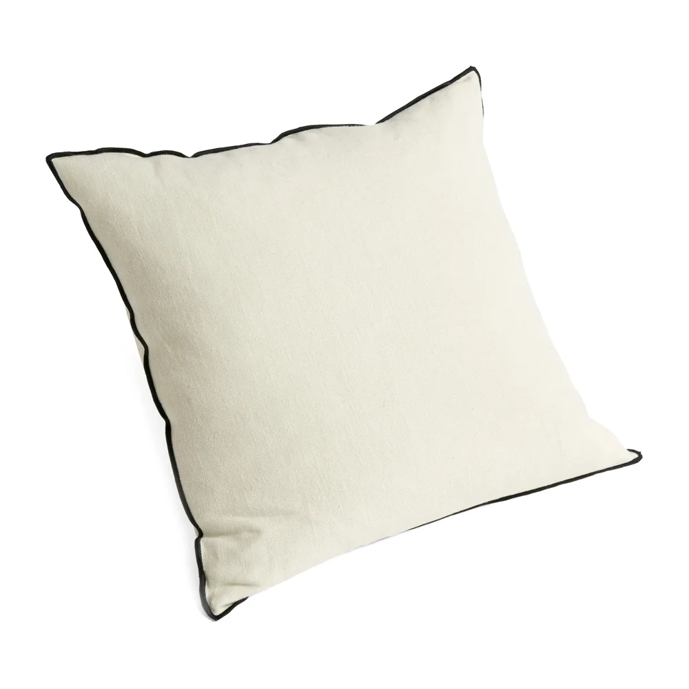 Outline pute 50 x 50 cm v:5459263 Outline pute 50 x 50 cm v:5459263