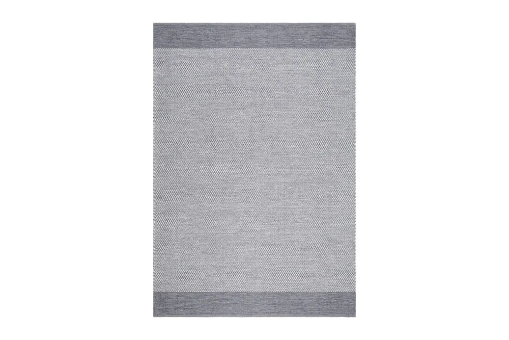 Alva Bomullsteppe 240×340 cm Rektangulær v:2984992 Alva Bomullsteppe 240×340 cm Rektangulær v:2984992