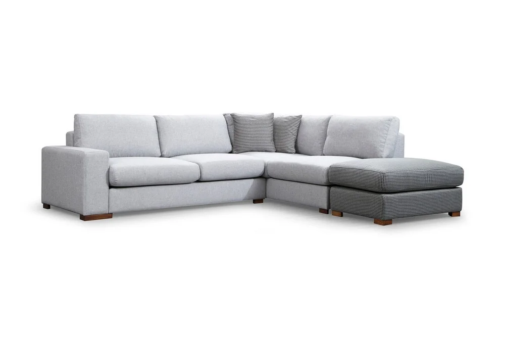 Huelva Divansofa v:1323811