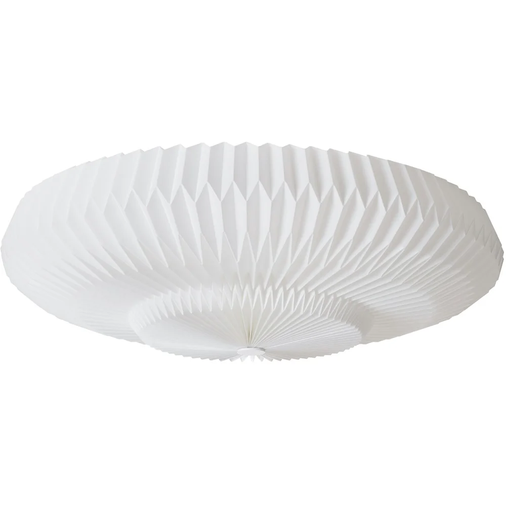 Belli 55 Plafond, Hvit v:4629811 Belli 55 Plafond, Hvit v:4629811