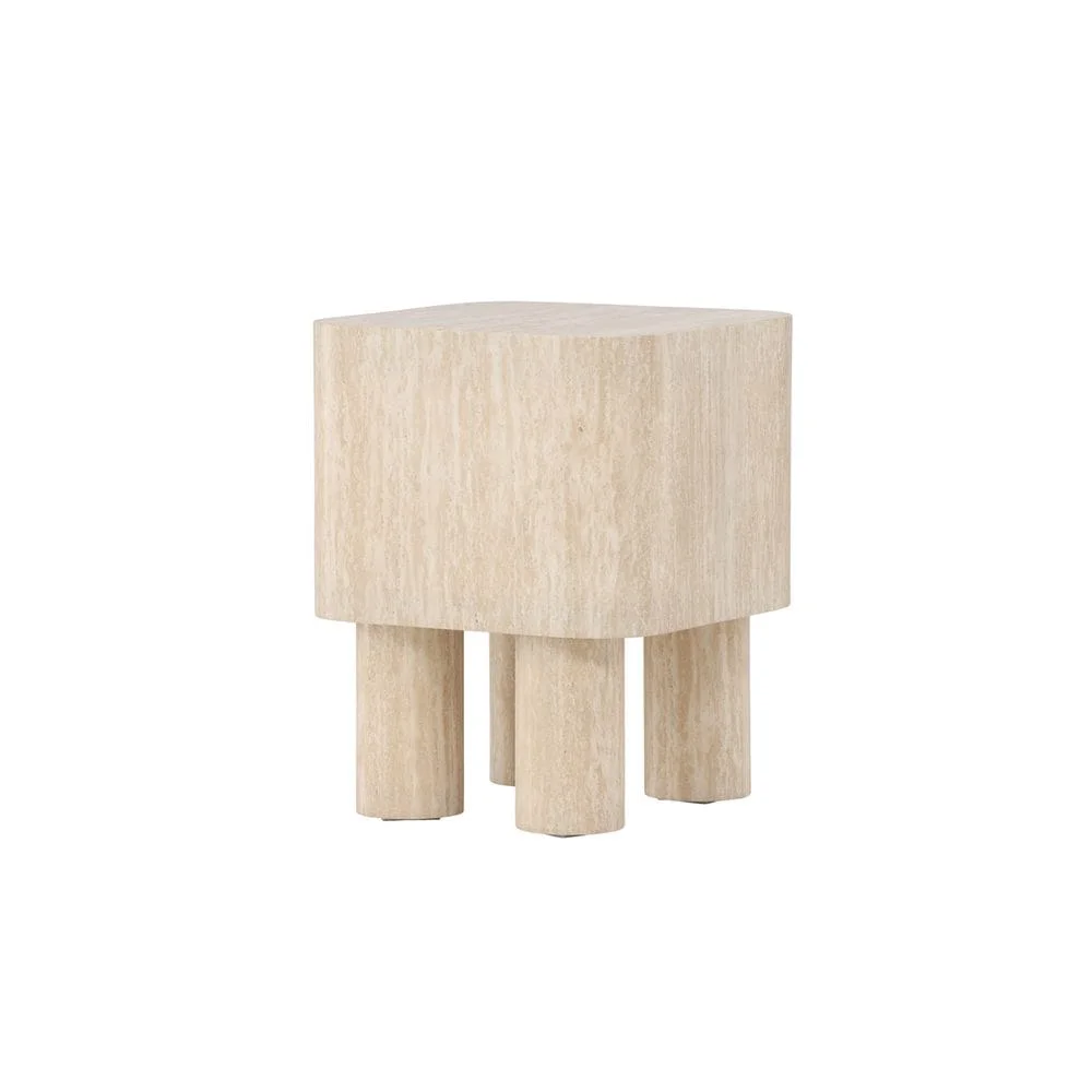 Klirou Sidebord 40 cm v:2012363