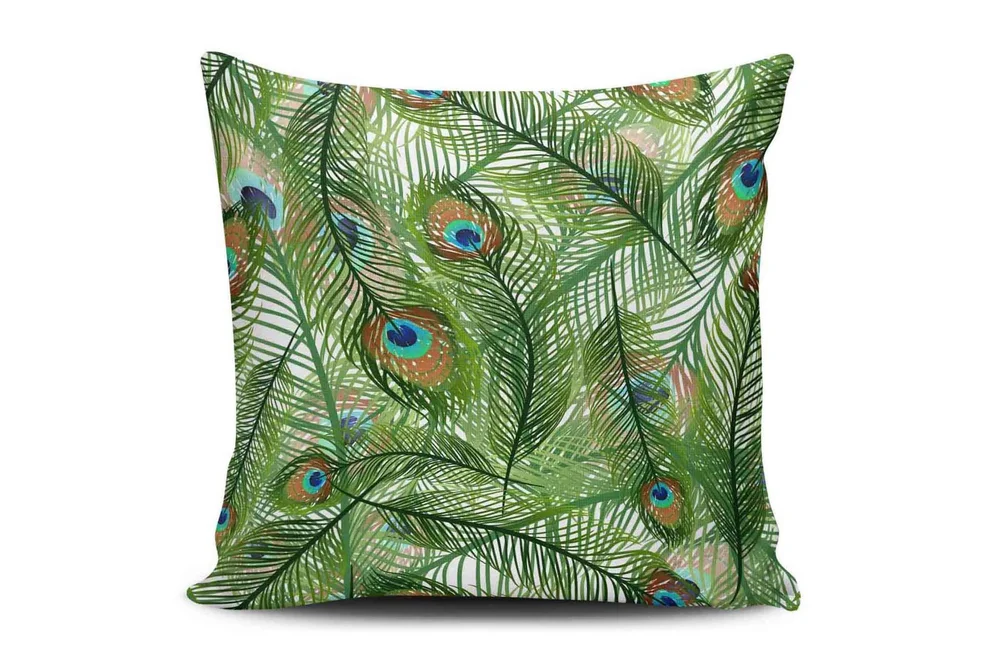 Cushion Love Pute 45×45 cm v:3352576 Cushion Love Pute 45×45 cm v:3352576
