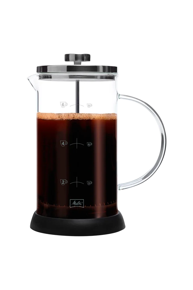 Handpresso 9 Kopper – Kjøkken & husholdning | m v:7651797 Handpresso 9 Kopper – Kjøkken & husholdning | m v:7651797