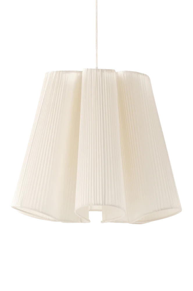 AMBERA taklampe – Hvit – Belysning | m v:7585133 AMBERA taklampe – Hvit – Belysning | m v:7585133