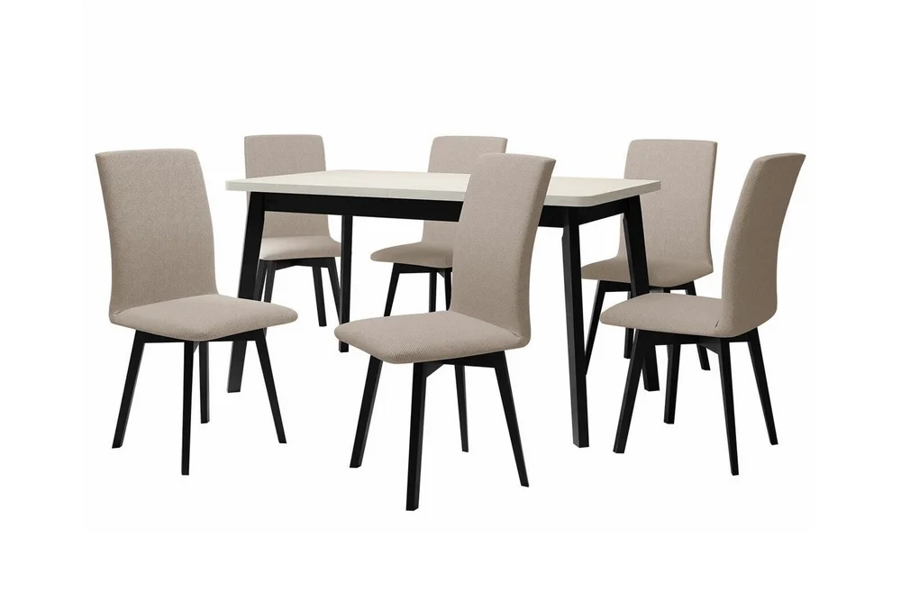 Patrickswell Spisegruppe v:4302095
