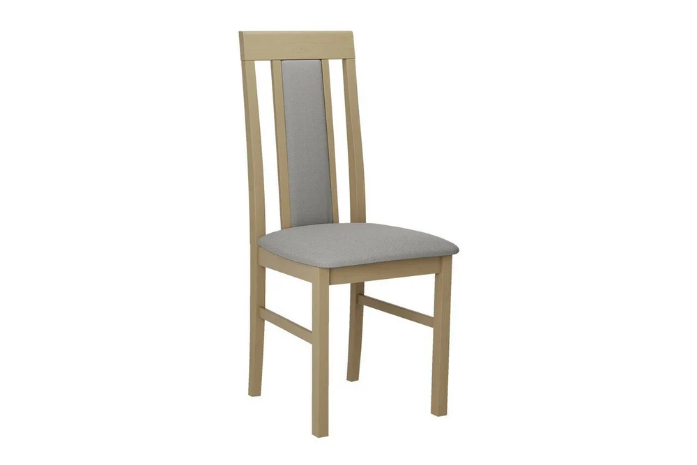 Patrickswell Spisestol v:8788631