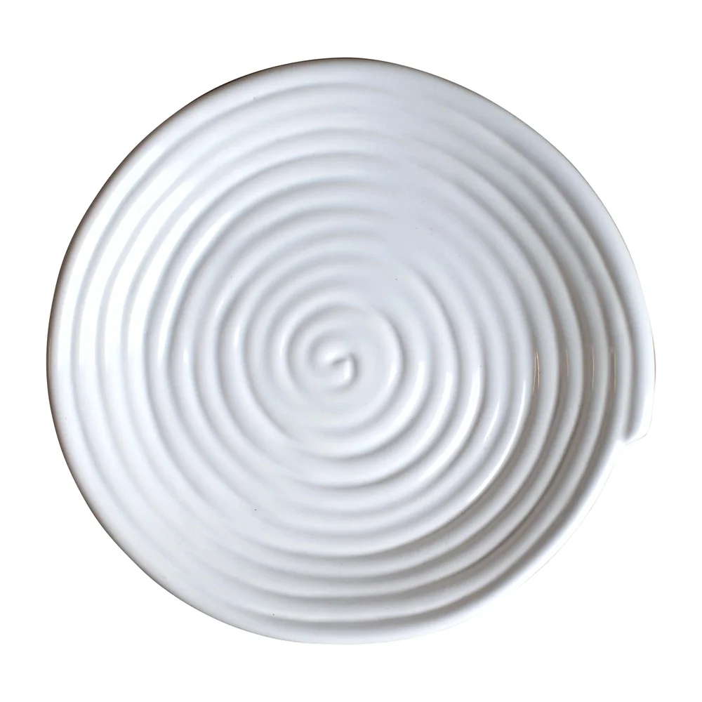 Curl skål large Ø 20 cm v:3305075 Curl skål large Ø 20 cm v:3305075