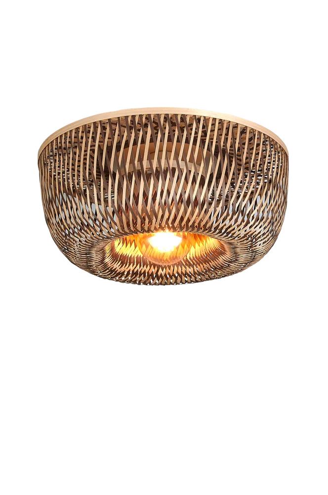 Taklampe Barbados – Beige – Belysning | m v:7398204 Taklampe Barbados – Beige – Belysning | m v:7398204