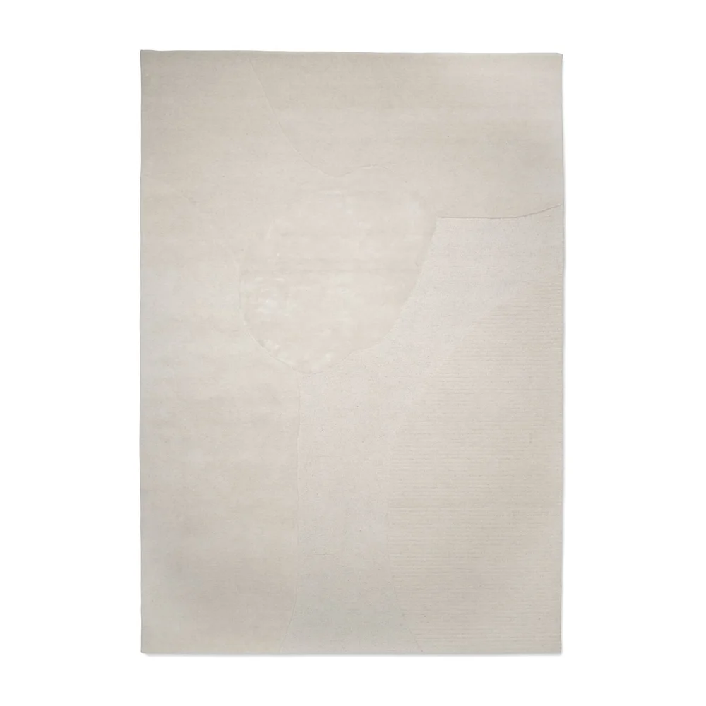 Topaz teppe 170x230 cm v:2492247