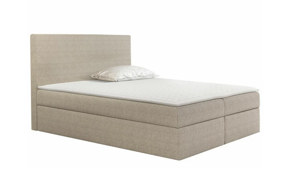 Sengestamme Pries 160x200 cm v:6848538
