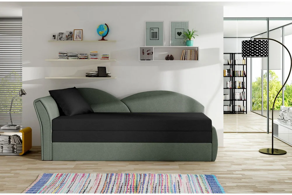 Chasidi Sovesofa v:2491287