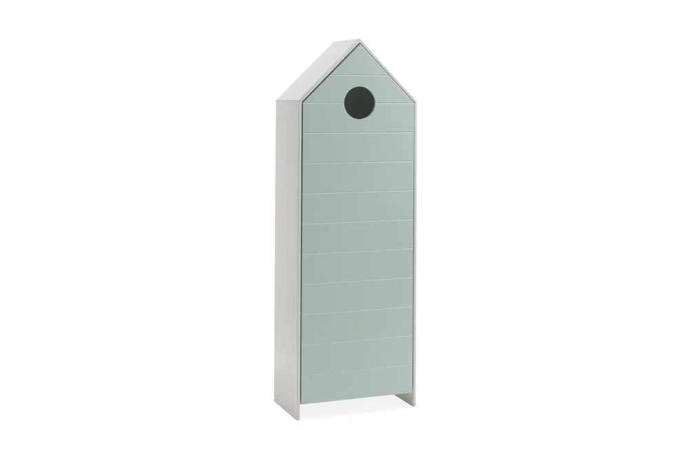 Bustorp Garderobe 58 cm v:2301620 Bustorp Garderobe 58 cm v:2301620