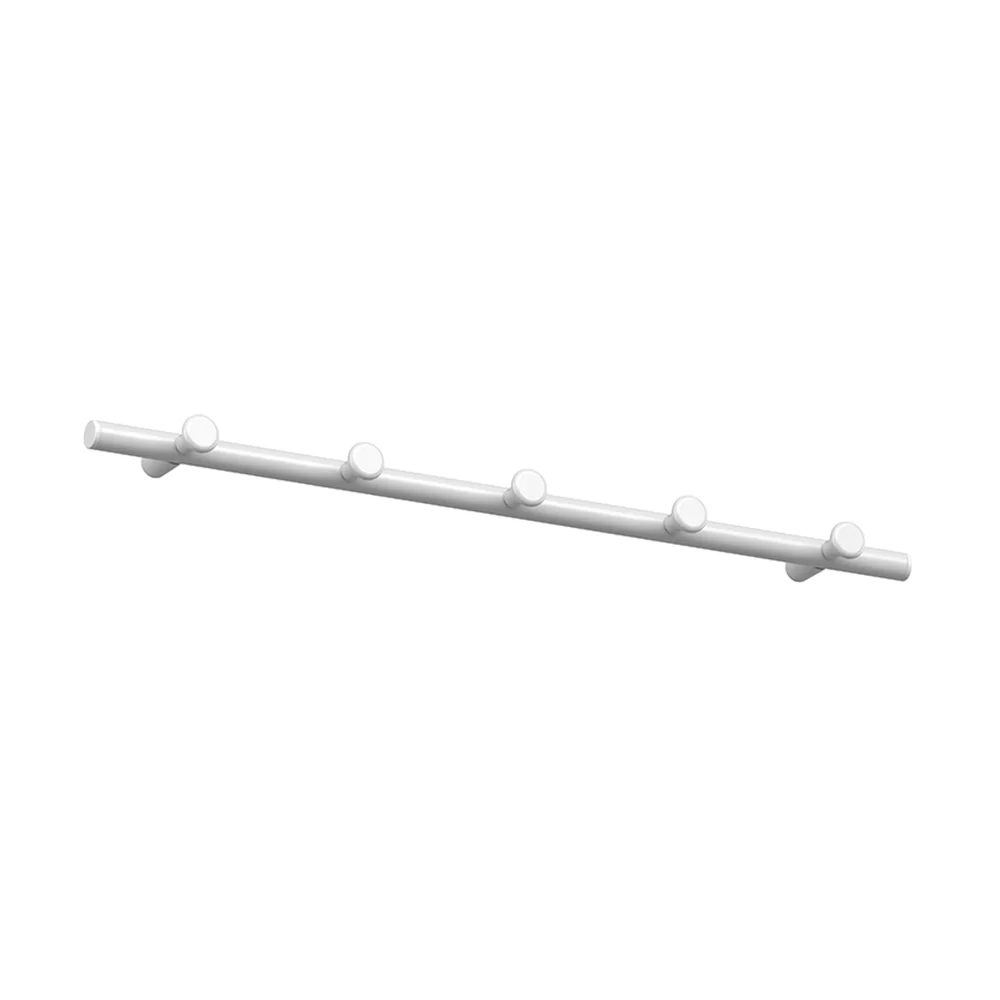Classic knaggrekke 50 cm v:2376530 Classic knaggrekke 50 cm v:2376530