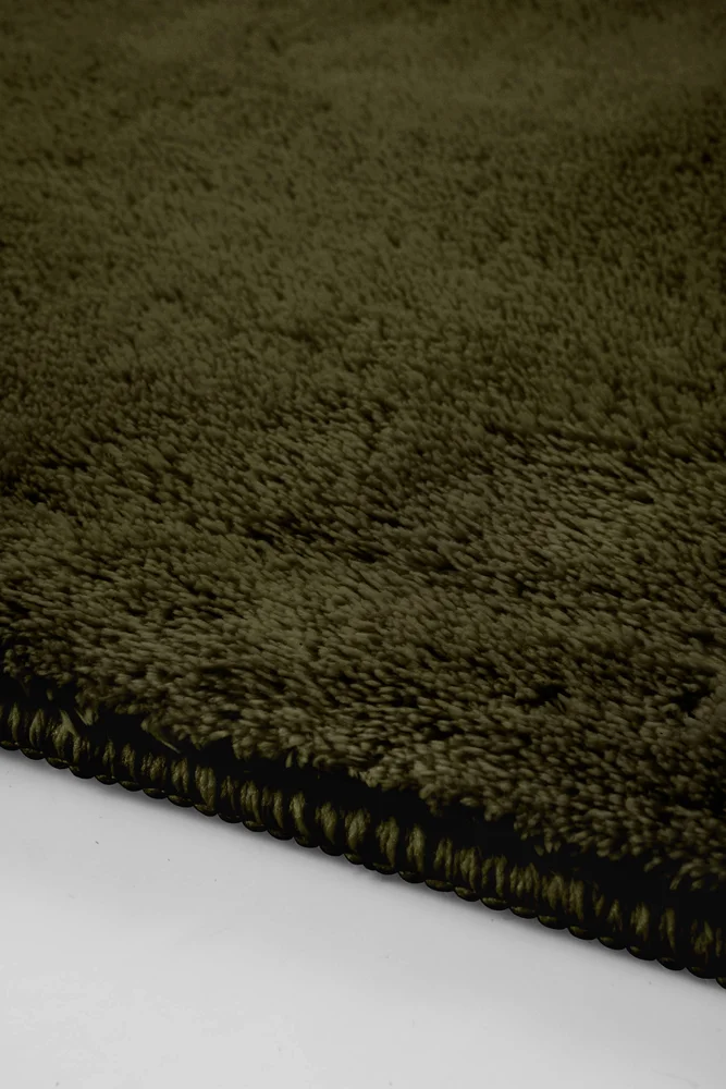 CORAL luggteppe – Grønn – Tepper | m v:9156530 CORAL luggteppe – Grønn – Tepper | m v:9156530