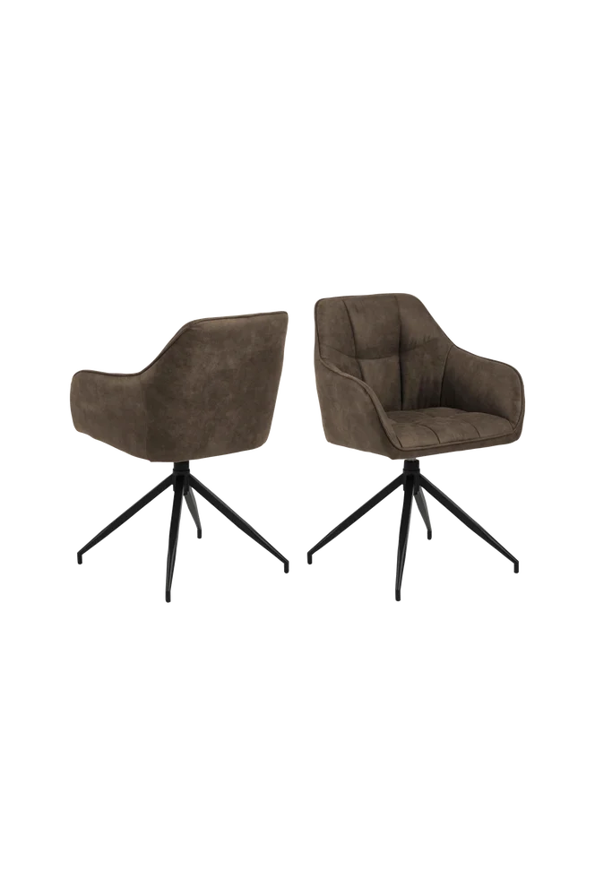 Armstol Adela – Brun m v:1615867 Armstol Adela – Brun m v:1615867