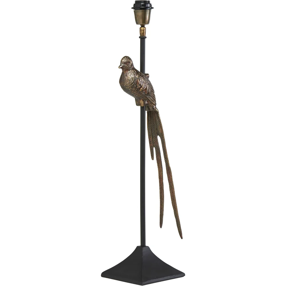 Birdie lampefot 70 cm v:3431418 Birdie lampefot 70 cm v:3431418