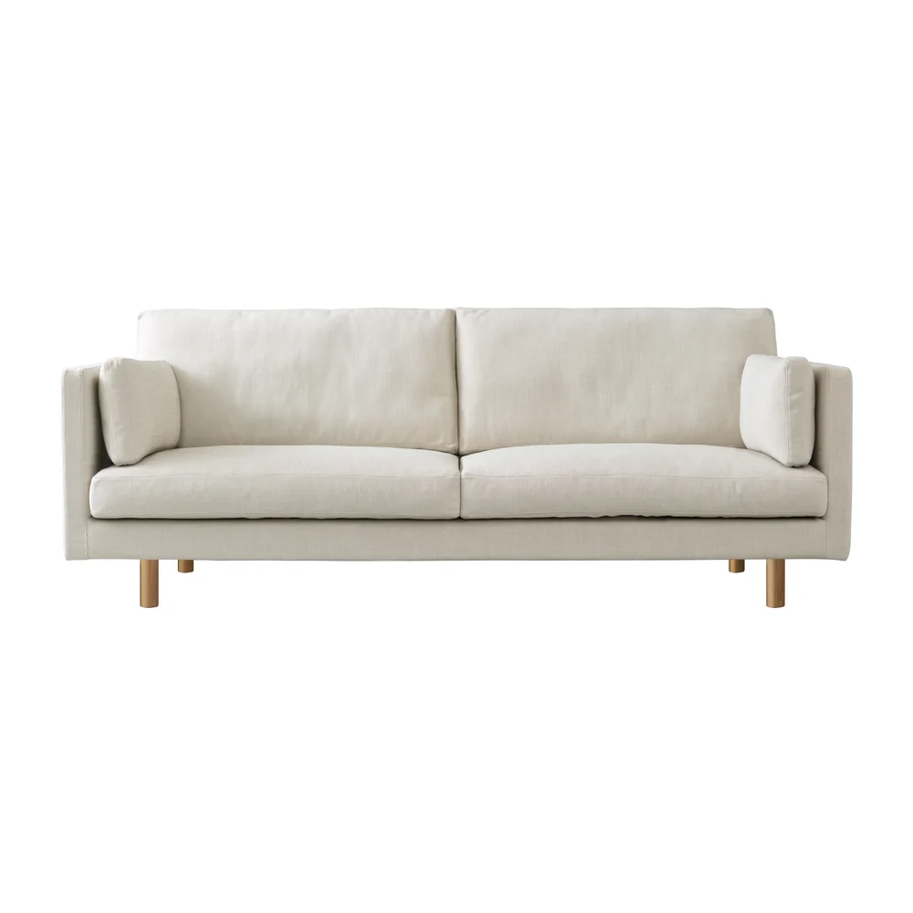 Haga 3-seters sofa v:8193868